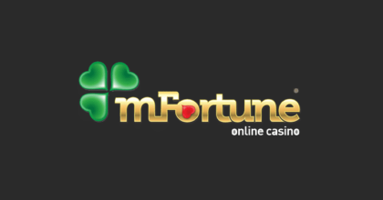 mFortune Sister Sites