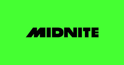 Midnite Sister Sites