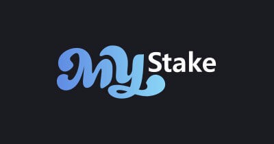 MyStake Sister Sites