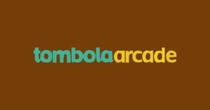 Tombola Arcade Sister Sites