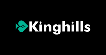 KingHills Sister Sites