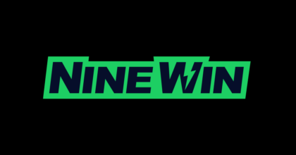 NineWin Sister Sites