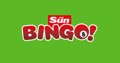 Sun Bingo Sister Sites