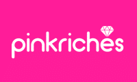 Pink Riches Sister Sites