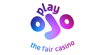 PlayOJO Sister Sites