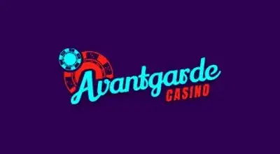Avantgarde Sister Sites