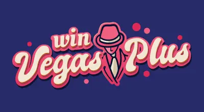 WinVegasPlus Sister Sites