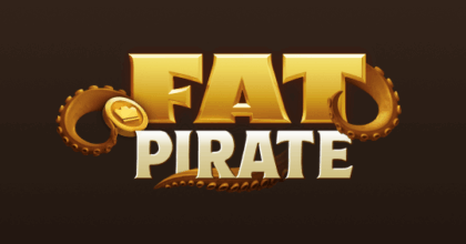 FatPirate Sister Sites