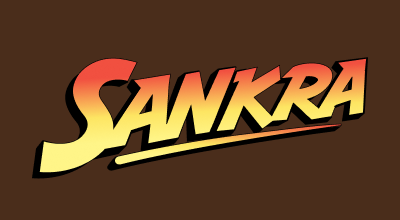 Sankra Sister Sites