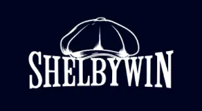 ShelbyWin Sister Sites