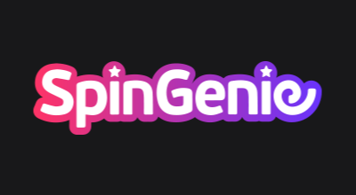 Spin Genie Sister Sites