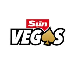 The Sun Vegas Sister Sites