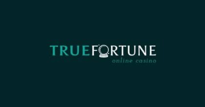 True Fortune Sister Sites