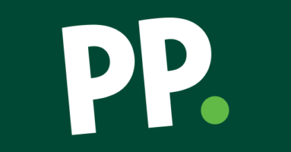 Paddy Power Sister Sites