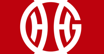 Genting Sister Sites