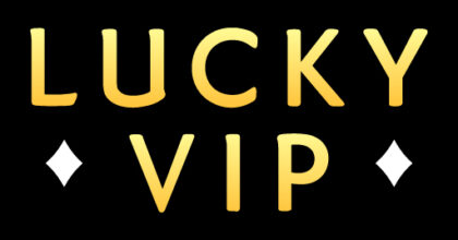 Lucky VIP Sister Sites