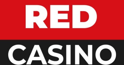 Red Casino Sister Sites