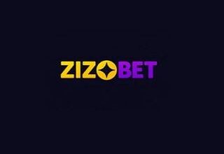Zizobet Sister Sites